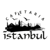 Cafetaria Istanbul Echt